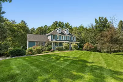 25 Runaway Road, Newfields, NH 03856 - Photo 45