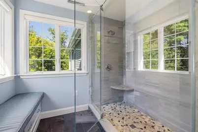 25 Runaway Road, Newfields, NH 03856 - Photo 27