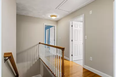 25 Runaway Road, Newfields, NH 03856 - Photo 23