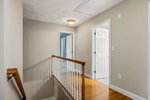 25 Runaway Rd, Newfields, NH 03856 - Photo 23