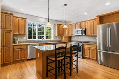 25 Runaway Road, Newfields, NH 03856 - Photo 7