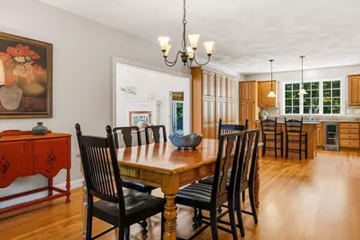 25 Runaway Road, Newfields, NH 03856 - Photo 13