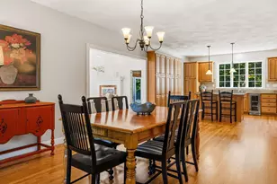 25 Runaway Rd, Newfields, NH 03856 - Photo 13