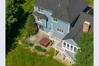 25 Runaway Road, Newfields, NH 03856 - Photo 49