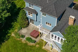25 Runaway Rd, Newfields, NH 03856 - Photo 49