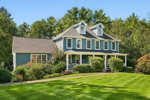 25 Runaway Rd, Newfields, NH 03856 - Photo 47