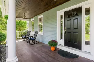 25 Runaway Rd, Newfields, NH 03856 - Photo 41
