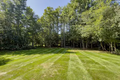 25 Runaway Road, Newfields, NH 03856 - Photo 53
