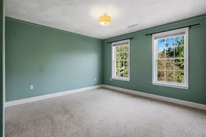 25 Runaway Road, Newfields, NH 03856 - Photo 29