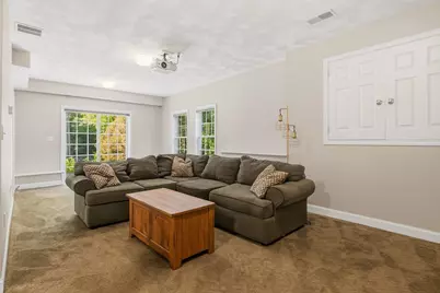 25 Runaway Road, Newfields, NH 03856 - Photo 37