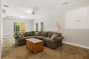 25 Runaway Rd, Newfields, NH 03856 - Photo 37