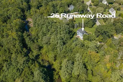 25 Runaway Road, Newfields, NH 03856 - Photo 59