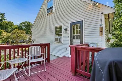 45 Pine Acres Road, Concord, NH 03301 - Photo 25
