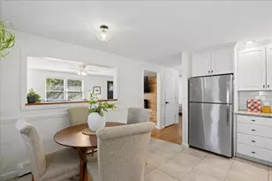 45 Pine Acres Rd, Concord, NH 03301 - Photo 3