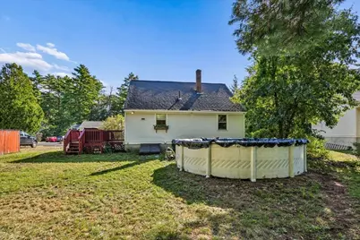 45 Pine Acres Road, Concord, NH 03301 - Photo 29
