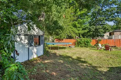 45 Pine Acres Road, Concord, NH 03301 - Photo 31