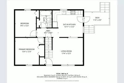 45 Pine Acres Road, Concord, NH 03301 - Photo 37