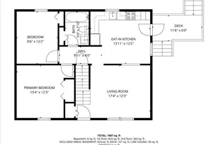 45 Pine Acres Rd, Concord, NH 03301 - Photo 37