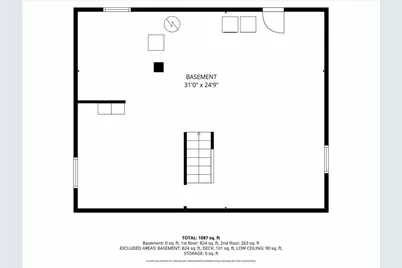 45 Pine Acres Road, Concord, NH 03301 - Photo 39