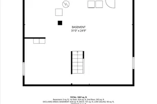 45 Pine Acres Rd, Concord, NH 03301 - Photo 39