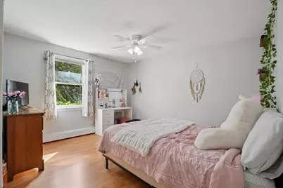 45 Pine Acres Road, Concord, NH 03301 - Photo 11