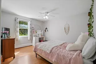 45 Pine Acres Rd, Concord, NH 03301 - Photo 11
