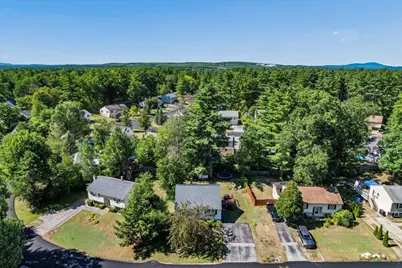 45 Pine Acres Road, Concord, NH 03301 - Photo 33