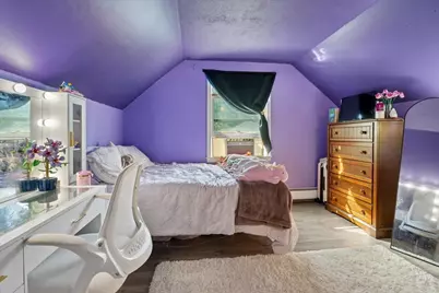 45 Pine Acres Road, Concord, NH 03301 - Photo 23