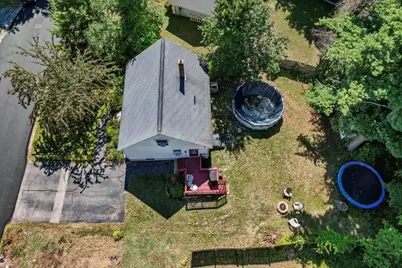 45 Pine Acres Road, Concord, NH 03301 - Photo 35