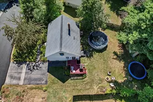 45 Pine Acres Rd, Concord, NH 03301 - Photo 35