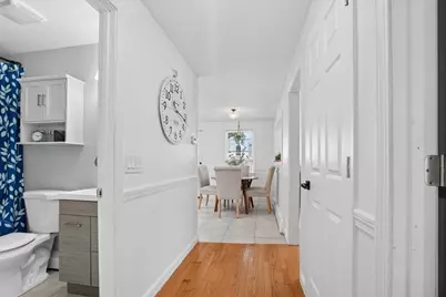 45 Pine Acres Road, Concord, NH 03301 - Photo 17