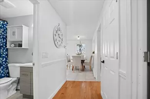 45 Pine Acres Rd, Concord, NH 03301 - Photo 17