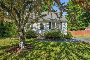 45 Pine Acres Rd, Concord, NH 03301 - Photo 1