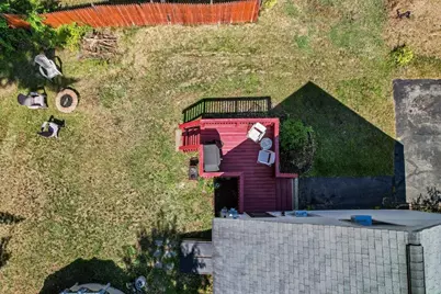 45 Pine Acres Road, Concord, NH 03301 - Photo 27