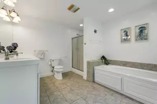 28 Deborah Ln, Dover, NH 03820 - Photo 25
