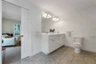 28 Deborah Ln, Dover, NH 03820 - Photo 29