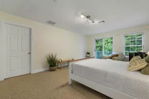28 Deborah Ln, Dover, NH 03820 - Photo 23