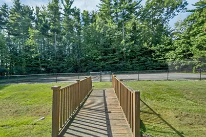 28 Deborah Lane, Dover, NH 03820 - Photo 41