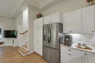 28 Deborah Ln, Dover, NH 03820 - Photo 9