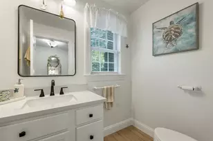 28 Deborah Ln, Dover, NH 03820 - Photo 19