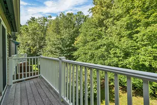 28 Deborah Ln, Dover, NH 03820 - Photo 27