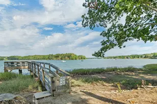 28 Deborah Ln, Dover, NH 03820 - Photo 43