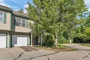 28 Deborah Ln, Dover, NH 03820 - Photo 1