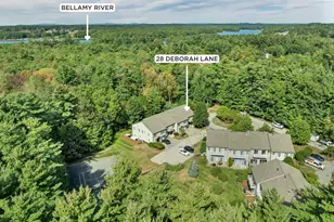 28 Deborah Ln, Dover, NH 03820 - Photo 47