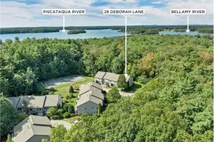 28 Deborah Ln, Dover, NH 03820 - Photo 1