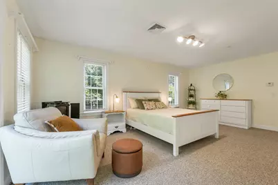 28 Deborah Lane, Dover, NH 03820 - Photo 29