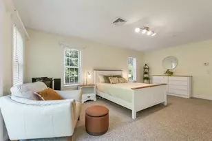 28 Deborah Ln, Dover, NH 03820 - Photo 29