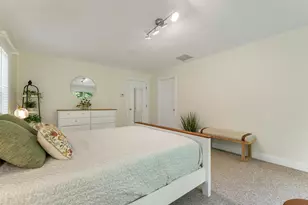 28 Deborah Ln, Dover, NH 03820 - Photo 23