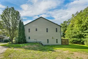 28 Deborah Ln, Dover, NH 03820 - Photo 41