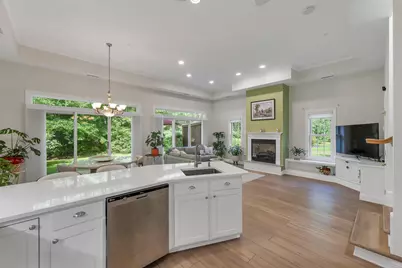 28 Deborah Lane, Dover, NH 03820 - Photo 7
